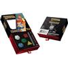 Fanroll D&D - Set replica Holmes per 50° anniversario