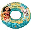 Mondo Spa - 16515 - Salvagente Vaiana Disney, 50 cm