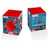 Hasbro Sorpresovo 2024 marvel