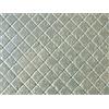 Krea Modellismo Pavimentazione Scala 1/35 per Diorama cm.22X12,5