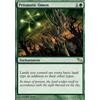 Magic: The Gathering - Prismatic Omen - Presagio Prismatico - Shadowmoor
