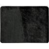 Joberio Tappetino da poker professionale per carte da poker pad puntelli magici, primo piano con spessa flanella squisita ?60 x 40 cm / / 41 x 31 cm / / 29 x 19 cm?