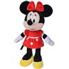 Simba Disney Personaggio a Sorpresa, Topolino, Minnie, Paperino, Pluto, 20 cm + 0 mesi, 6315874844