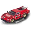 Carrera De Tomaso Pantera No.14 (20030991)
