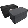 Feldherr Mini Plus Compatibile con X-Wing Miniatures