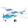COBI - Cessna - 172 Wb (162 pezzi)