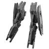 BANDAI SPIRITS Bandai Multi Booster Unit 30 Minute Missions 1/144 Accessori
