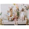 Fyralune Puzzle 1000 Pezzi Personalizzato Puzzle Grandi Dimensioni per Adulti Personalizzate Foto Puzzle Personalizzato con Foto Natale Halloween Festa dei Bambini idee Regalo Bambini, Coppie, Famiglie, Amici