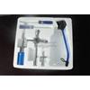 VRX Starter Kit Completo - Nitro Starter Set
