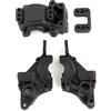 Team Associated B6.1 Standup Gearbox
