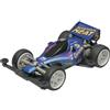 Radiokontrol compatibile con TAMIYA 18014 mini 4WD Avante Jr