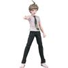 Phat! GOOD SMILE- Hajime Hinata Playset di figure di giocattolo, Multicolore (4580678969558)