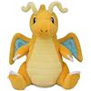 Pokémon Pokemon Sitting Cuties Dragonite - Peluche da 15,5 cm