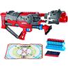BOOMCO Rapid Madness - Y8618
