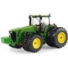 John Deere 1/32 8430 Prestige Collection Trattore giocattolo - LP82811