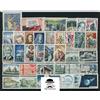 ISB COLLECTION 1965 Francia anno intero Nuovi Declinazione Anno Completo Francobolli Nuovi