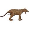 Collecta Tachan - Animali Collecta-Thylacine Tigre di Tasmania Femmina-L-88767 (90188767), Multicolore