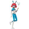 Miraculous: Ladybug & Cat Noir Bunnyx