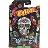 Hot Wheels Re Kuda Halloween 2023