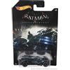 Hot Wheels Batman 2015: Arkham Knight Batmobile Scala 1:64