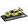 Porsche OE MODEL 1:43 PORSCHE 911 GT3 RS (992) - Ltd. WAP0202840SGT3