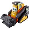 Mattel Drip - Planes Protagonisti Fire And Rescue (Cbk61)