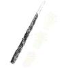 Disney Princess Disney Bacchetta magica fata madrina di Cenerentola incantate Wand Lights And Comb settembre (Inviato da UK)