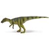 Collecta 88371 - Figura Herrerasauro
