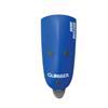 Globber Kids 'Scooter Mini Hornet LED, Blu Navy