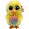 Ty Beanie Baby: Marigold il pulcino piccolo (SNG6)