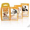 Winning Moves Top Trumps Baby Animals