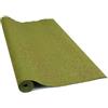 Busch 7236 - Tappeto erboso per modellismo, in 4 Colori, 200 x 80 cm