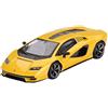 Mini GT - Lamborghini Countach LPI 800-4 2024