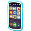 winfun (44523), Telefono Cellulare Musicale per Bambini, Colori/Modelli Assortiti