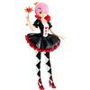 Jaia Furyu Re: Zero Starting Life in Another World RAM in Wonderland