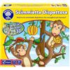 Orchard Toys Scimmiette Dispettose