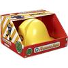 FIRMANSAM Cappello parlante del pompiere Sam Sams Pontypandy Fire Station età 2+