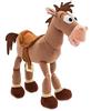 Disney Peluche Bullseye 43 CM Toy Story Store