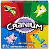 Hasbro Gaming Cranium Game - Giochi da Tavolo, 2 Giocatori, Età 16+