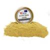 WWS War World Scenics WWScenics Sabbia Fine con Detriti | 180ml | Modellismo Wargame Paesaggio Scenario Wargame Terrain