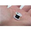 Be-Magic Filo Invisibile - Forte/Invisible Thread - Strong -magia Trucco,Festa Trucco, Oggetti magici