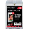 Ultra Pro E-15108 Supporto trasparente