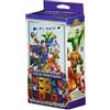 WizKids DC Comics DC Justice League Dice Masters Starter C12 - Gioco da tavolo