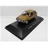 Salvat ARG150 Auto 1/43 Autos Inolviabili: Citroen Visa Super E 1982