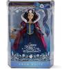Disney Store Bambola Biancaneve Snow White Edizione Speciale Natale 2025 Holiday Special Edition