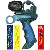 Beyblade Grip Personalizzato Metal Fusion (B205)