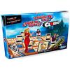 Hasbro Gioco Cluedo Quien es Quien es Quien