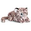 Keel Toys SE6109 - Peluche
