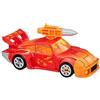 Hasbro Transformers Generations Legacy Evolution Deluxe Class Action Figurine G2 Universe Autobot Jazz 14 cm