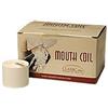 Classic Line Nastri da Carta dalla Bocca (12pz Bianchi) Bazar